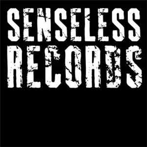 Sarantis / Warrior Queen - More Than Money EP mp3 album