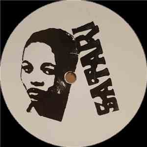 Satari, Nicky Love  - Smile / Nobody To Love mp3 album