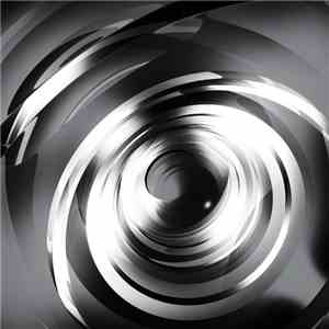 Scape One - The Future...It Will Never Be The Same mp3 album