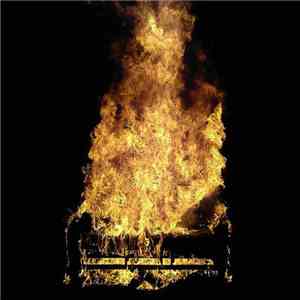 Scatterbox - Ritual mp3 album