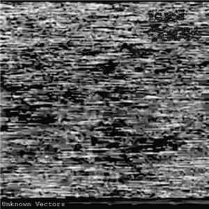 Sd Laika - Unknown Vectors mp3 album