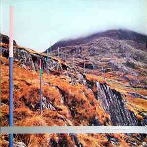 Section 25 - From The Hip mp3 album