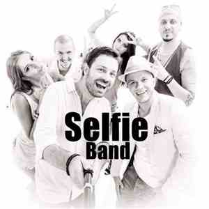 Selfie Band - Nikako Da Krene mp3 album