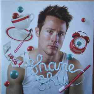 Shane Shu - Shane Shu mp3 album