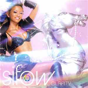 Sifow - ClaЯity mp3 album