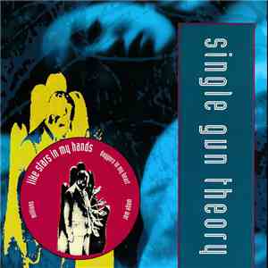 Single Gun Theory - Millions, Like Stars In My Hands, Daggers In My Heart, Wage War mp3 album