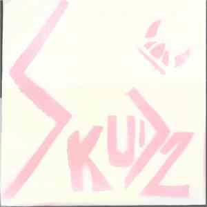 Skudz - Now Show Me Yours mp3 album
