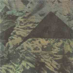 Sky Limo - Double Think mp3 album