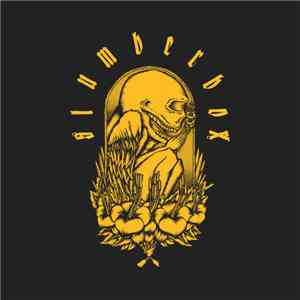 Slumberbox - Slumberbox mp3 album