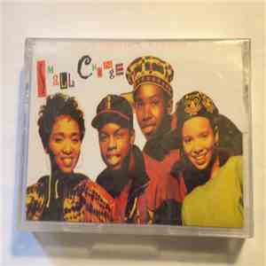 Small Change - Small Change mp3 album