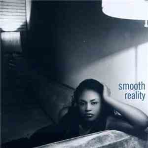 Smooth  - Reality mp3 album