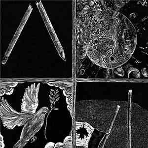 Snake Charmer  - Drugs And The State mp3 album