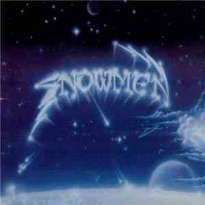 Snowmen  - Snowmen mp3 album