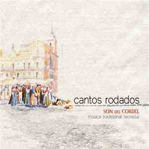 Son Del Cordel - Cantos Rodados mp3 album
