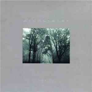 Sophia  - Herbstwerk mp3 album