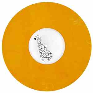 Soul Clap - The Giraffe mp3 album