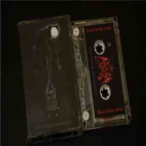 Spiritual Desecration / Black Goat - Into Eternal Abomination mp3 album