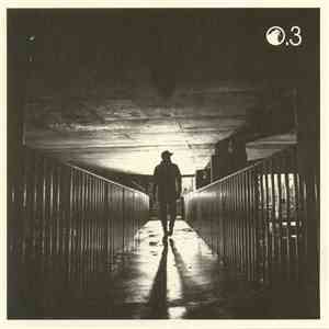 S.P.Y. - Alone In The Dark EP 3 mp3 album