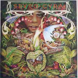 Spyro Gyra - Morning Dance mp3 album