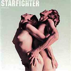 Starfighter  - About You mp3 album