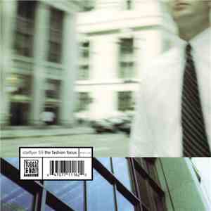 Starflyer 59 - The Fashion Focus mp3 album