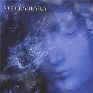 Stellamara - Star Of The Sea mp3 album