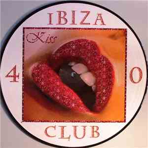Stromae - Ibiza Club 40 (Alors On Danse) mp3 album