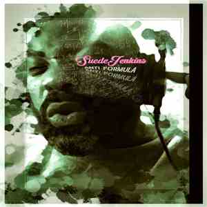 Suede Jenkins - Gone A Way mp3 album
