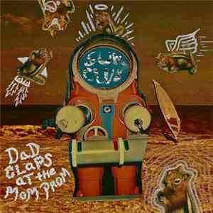 Sun Club  - Dad Claps At The Mom Prom mp3 album