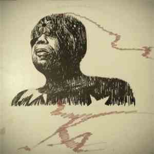 Sun Ra And His Arkestra - Space Probe mp3 album
