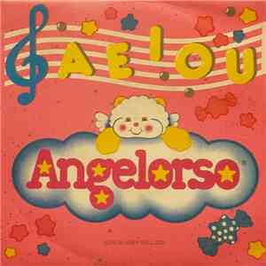 Susy Bellucci - A E I O U Angelorso mp3 album