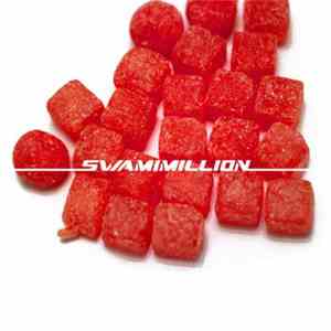 SwamiMillion - Sours mp3 album