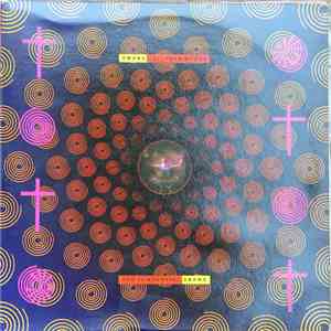 Swans - Children Of God mp3 album