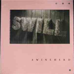 Swineherd - Swill mp3 album