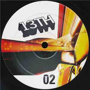 Switchblade - Players Acting Like Gangsters mp3 album