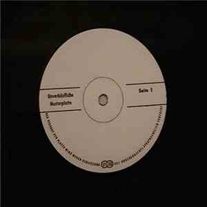 S.Y.P.H. - Pst mp3 album
