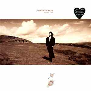 Tanita Tikaram - Ancient Heart mp3 album