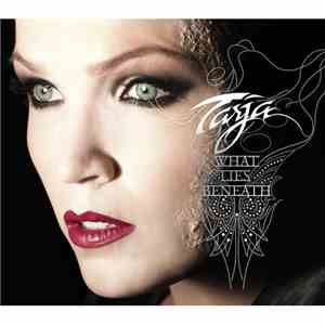 Tarja - What Lies Beneath mp3 album
