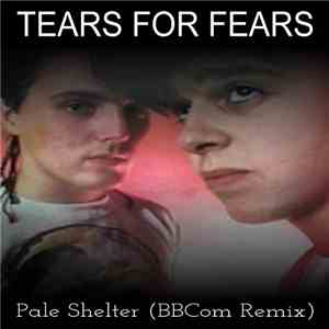 Tears For Fears - Pale Shelter (BBCom Remix) mp3 album