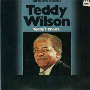 Teddy Wilson - Teddy's Choice mp3 album