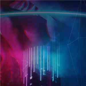 Terna Jay - For You mp3 album