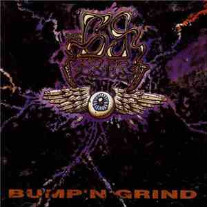 The 69 Eyes - Bump'N'Grind mp3 album
