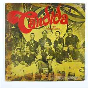 The Beachers - Candida mp3 album