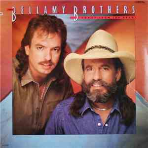The Bellamy Brothers - Crazy From The Heart mp3 album