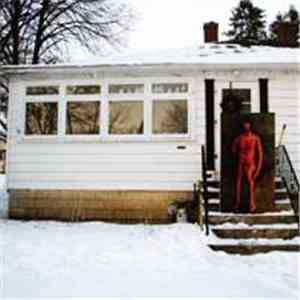 The Brokedowns - Six Songs mp3 album