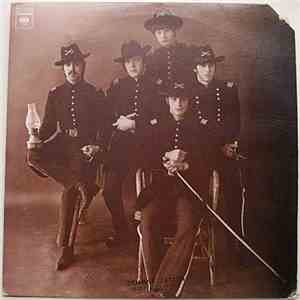 The Buckinghams - Made In Chicago mp3 album