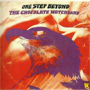 The Chocolate Watchband - One Step Beyond mp3 album