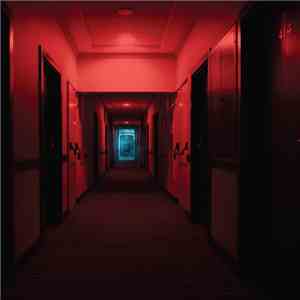 The Erised - Room 414 mp3 album