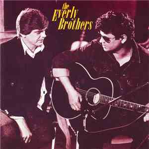 The Everly Brothers - The Everly Brothers mp3 album