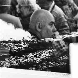 The Exhibition - Main Proposes, God Disposes mp3 album